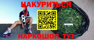 a pvp Среднеуральск